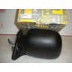Specchio sx 7700400127 Renault Express F40 originale Renault