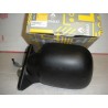 Specchio sx 7700400127 Renault Express F40 originale Renault