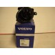 Fendinebbia dx 30764931 Volvo S40 V50 dal 2007 originale Volvo