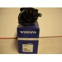 Fendinebbia dx 30764931 Volvo S40 V50 dal 2007 originale Volvo