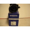 Fendinebbia dx 30764931 Volvo S40 V50 dal 2007 originale Volvo