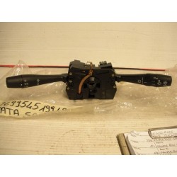 Devio luce 269954519949 Tata Safari 2.2 originale