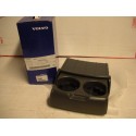Portabicchieri 8686218 Volvo S80 originale