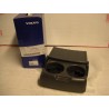 Portabicchieri 8686218 Volvo S80 originale