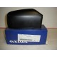 Coppa specchio dx 30882029 Volvo V40 dal 96 al 2004 originale Volvo