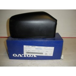 Coppa specchio dx 30882029 Volvo V40 dal 96 al 2004 originale Volvo