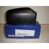 Coppa specchio dx 30882029 Volvo V40 dal 96 al 2004 originale Volvo