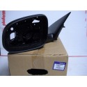 Corpo specchio sx 31297838 Volvo V70 originale Volvo