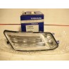 Fanalino sx 31290873 Volvo XC60 dal 2008 originale Volvo