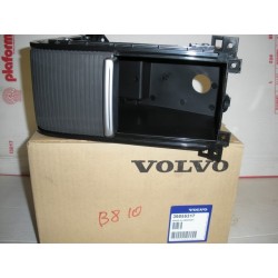 Cassetto 39855317 Volvo XC60 2009 - 2013 originale