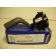 Leva luci 30618229 Volvo S40 V40 dal 2004 originale
