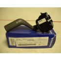 Leva luci 30618229 Volvo S40 V40 dal 2004 originale