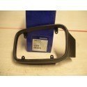Cornice specchio sx 30862090 Volvo V40 dal 96 al 2004 originale Volvo