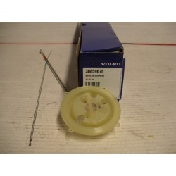 Meccanismo specchio 30859676 Volvo V40 dal 96 al 2004 originale