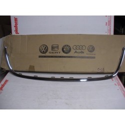 Cornice 5L08536072ZZ Skoda Yeti originale