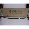 Cornice 5L08536072ZZ Skoda Yeti originale