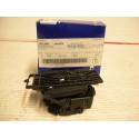 Motore specchio 8659976 Volvo S60 S80 V70 XC70 XC90 originale