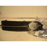 Griglia fendinebbia dx 30790920 Volvo S80 - V70 originale Volvo