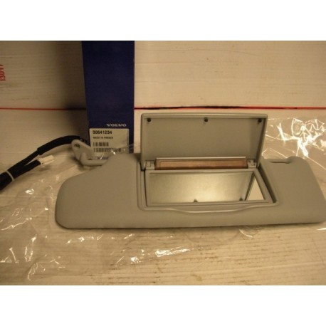 Parasole sx 30641234 Volvo S40 - V40 dal 96 al 2004 originale Volvo