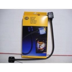 Lampada auto Led leggi mappe 2AB004532001 Hella