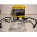Kit Led luci diurne posizione ant 2PT0104532001 Hella