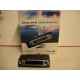 Autoradio usb mp3 S3000 Delphi Grundig