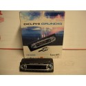 Autoradio usb mp3 S3000 Delphi Grundig