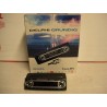 Autoradio usb mp3 S3000 Delphi Grundig