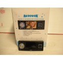Autoradio dvd usb AX.CDV3609 Autovox