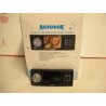 Autoradio dvd usb AX.CDV3609 Autovox