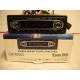 Autoradio MP3 / DvD S3050 DVD Delphi Grundig