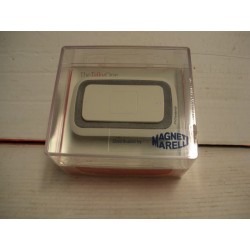 Altoparlante BT 571720100310 Altoparlante per telefono Magneti Marelli