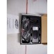 Kit vivavoce bluetooth MM 5.00 con mouse 572001001200 Magneti Marelli