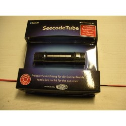 Kit vivavoce da parasole 571720100220 Magneti Marelli