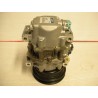 Compressore aria condizionata 442100-2131 Lancia Dedra(835) 1.6 Denso