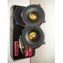 Woofer 6913 Altoparlanti per auto Macrom