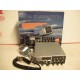 Ricetrasmettitore Alan Quarantotto CB 40 + 40 AM/FM C21709 Midland