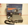 Ricetrasmettitore Alan Quarantotto CB 40 + 40 AM/FM C21709 Midland