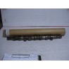 Albero a cammes 30620545 1.9DI mot D4192T2 S40 V40 da 99 a 2000 originale