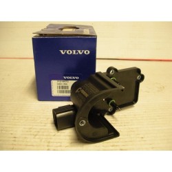 Valvola EGR 31216573 Volvo C30 C70 S40 S60 S80 V50/70 XC60/70/90 originale