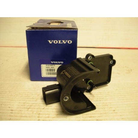 Valvola EGR 31216573 Volvo C30 C70 S40 S60 S80 V50/70 XC60/70/90 originale