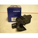 Valvola EGR 31216573 Volvo C30 C70 S40 S60 S80 V50/70 XC60/70/90 originale