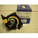 Contatto volante 31313818 Volvo S80 V70 XC70 2010 - 2014 originale