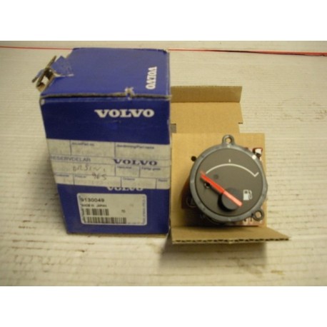 Indicatore livello carburante 9130049 Volvo 940 960 originale