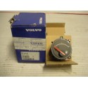 Indicatore livello carburante 9130049 Volvo 940 960 originale