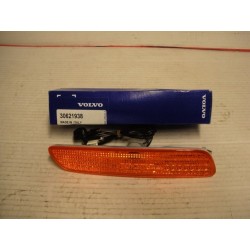 Fanalino dx 30621938 Volvo S40 V40 1999 - 2004 originale Volvo