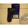 Comando al volante 30642030 Volvo S80 V70 XC70 originale