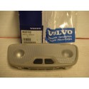 Plafoniera 8620102 Volvo S40 V50 XC60 originale
