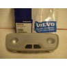 Plafoniera 8620102 Volvo S40 V50 XC60 originale