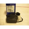 Chiusura Centralizzata Porta Sx 3503946 Volvo 740 - 940 84   98 originale